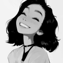 astridthewitch avatar