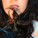 astriidsm-blog avatar