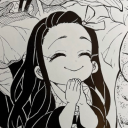 astrilucusiris avatar