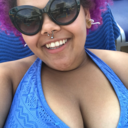 astro-admirer avatar