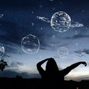 astro-aes-the-tic avatar