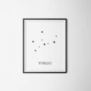 astro-aesthetix-blog avatar