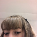 astro-alien avatar