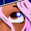 astro-axolotl68 avatar