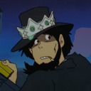 astro-beating avatar