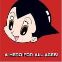 astro-boy-sideblog avatar