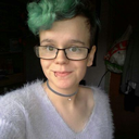astro-enby avatar
