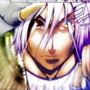 astro-enigma-theta-omega avatar