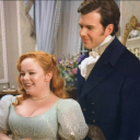 astro-in-prog avatar