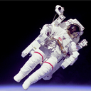 astro-jet-setter avatar