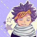 astro-librium avatar