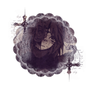 astro-logistt avatar