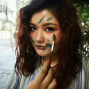 astro-madness avatar
