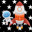 astro-news avatar