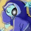 astro-novalite-official avatar