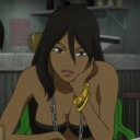 astro-seekers avatar