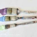 astro-sweetheart avatar