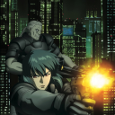 astro-traveller avatar