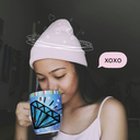 astro-wanderess avatar