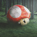 astro1derland avatar