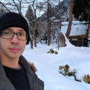 astroantiquity avatar