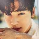 astroarohaot6 avatar