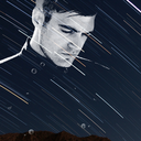 astroassassin avatar