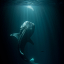 astroastronomist avatar