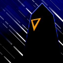 astrobelisk avatar