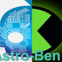 astroben1000 avatar
