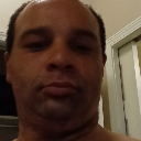 astroboi365 avatar