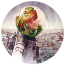 astrobotanist avatar