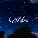 astroboy10146 avatar