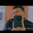 astroboy210199 avatar