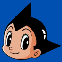 astroboyart avatar