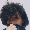 astrobroccoli avatar