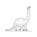 astrobrontosaurus avatar