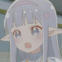 astrobxbeee avatar