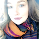 astrocalazone avatar