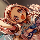 astrocaramelb0y avatar