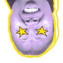 astrocastbydiz avatar