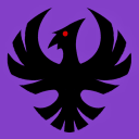 astrocorvus avatar