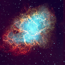 astrocrabpuff avatar