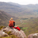 astrodaddy420 avatar