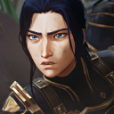 astrodarlings avatar