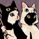 astrodivinity avatar