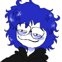 astrodizzius avatar