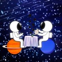 astrodork-geogeek-mythonerd avatar