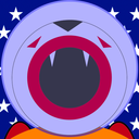 astrodrakula avatar