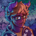 astroenchanter avatar